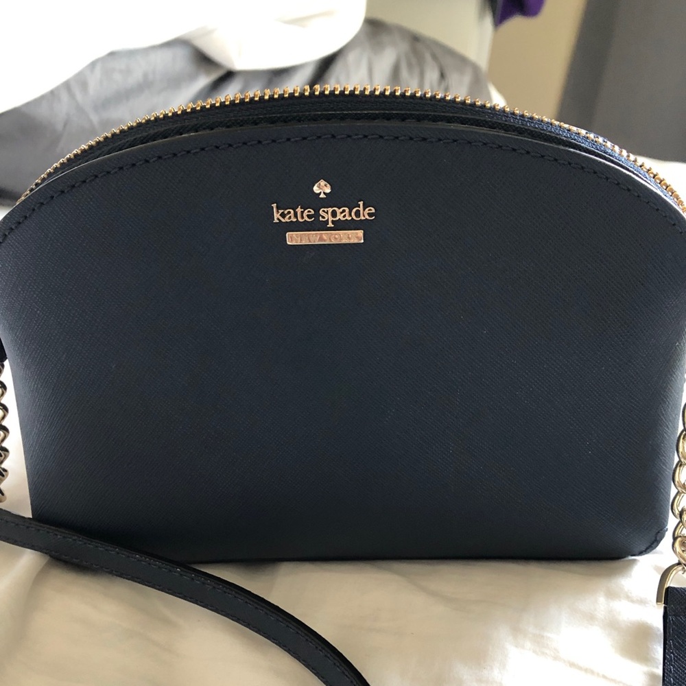 Kate spade Cameron Street Hilli crossbody bag